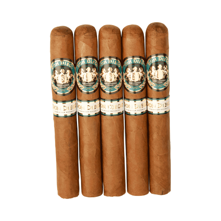 Corona Major, , cigars